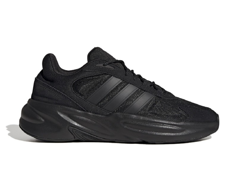 Triple black 7 on sale v2